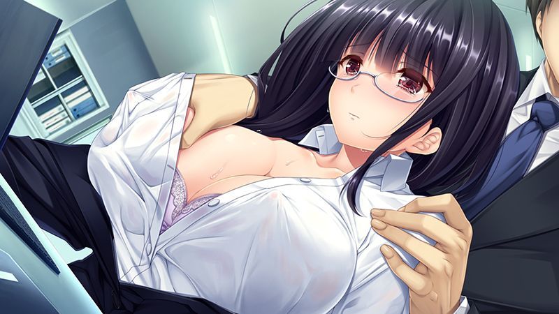 ゾンビのあふれた世界で俺だけが襲われない 全部パック 画像6