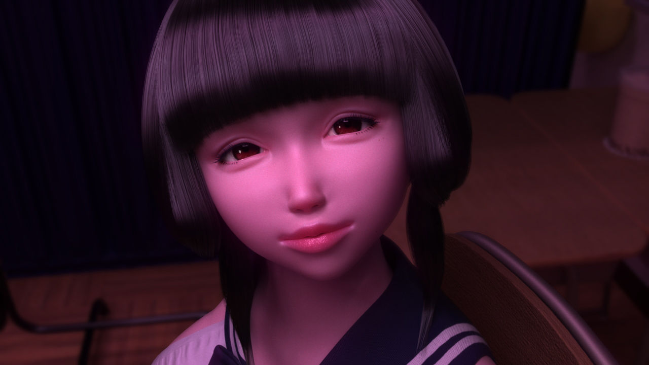 Play Room 画像1