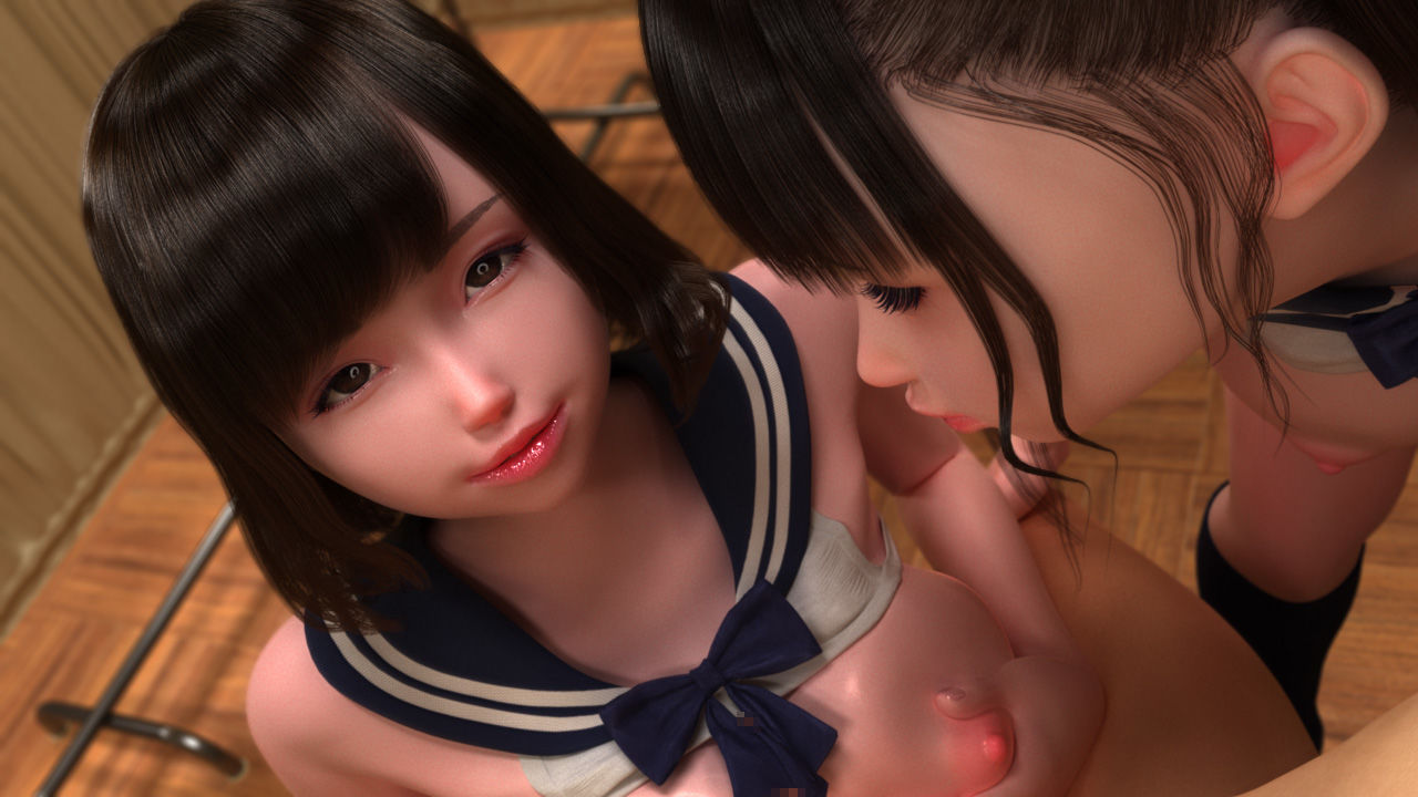 Play Room 画像9