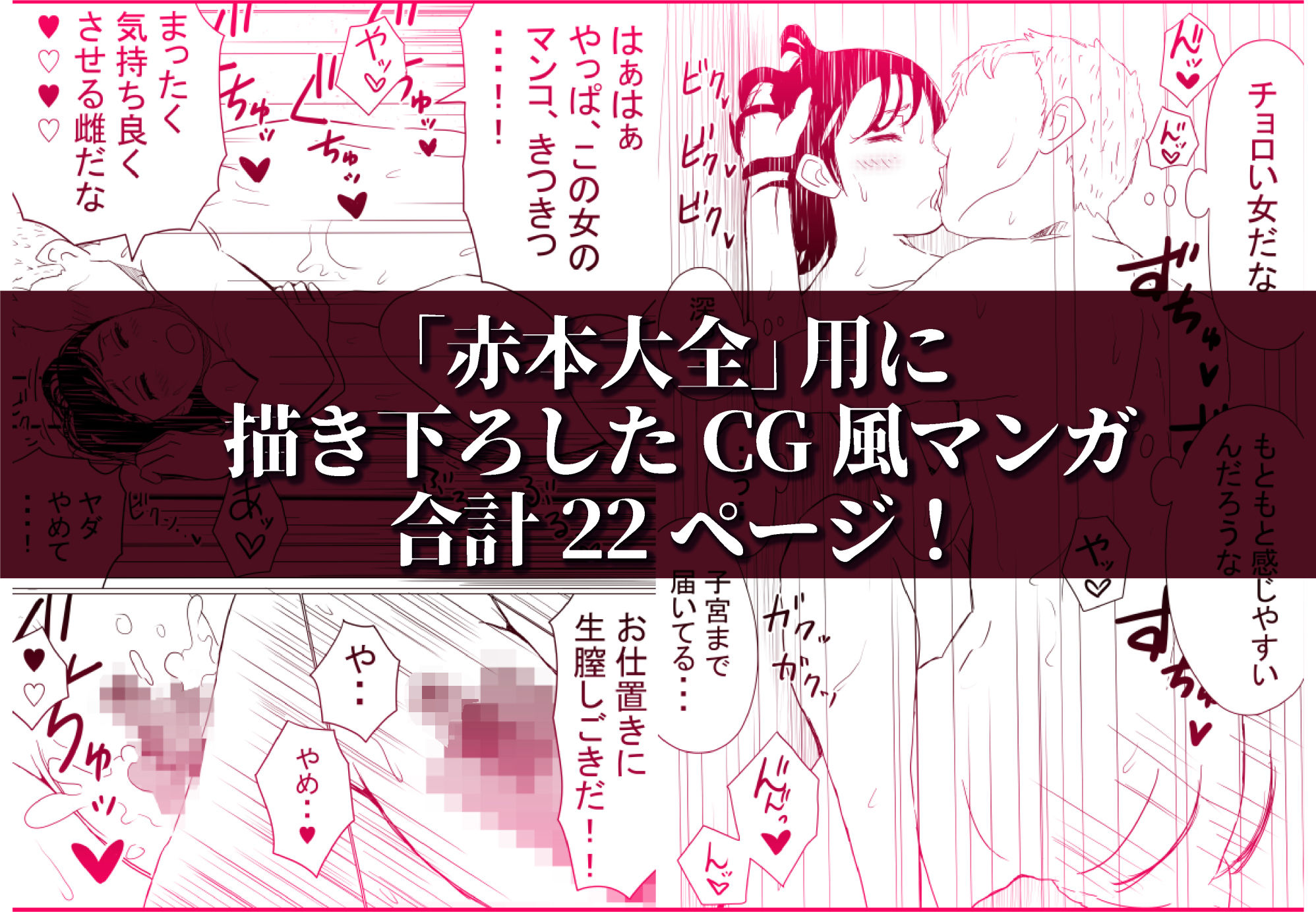 赤本大全 画像5