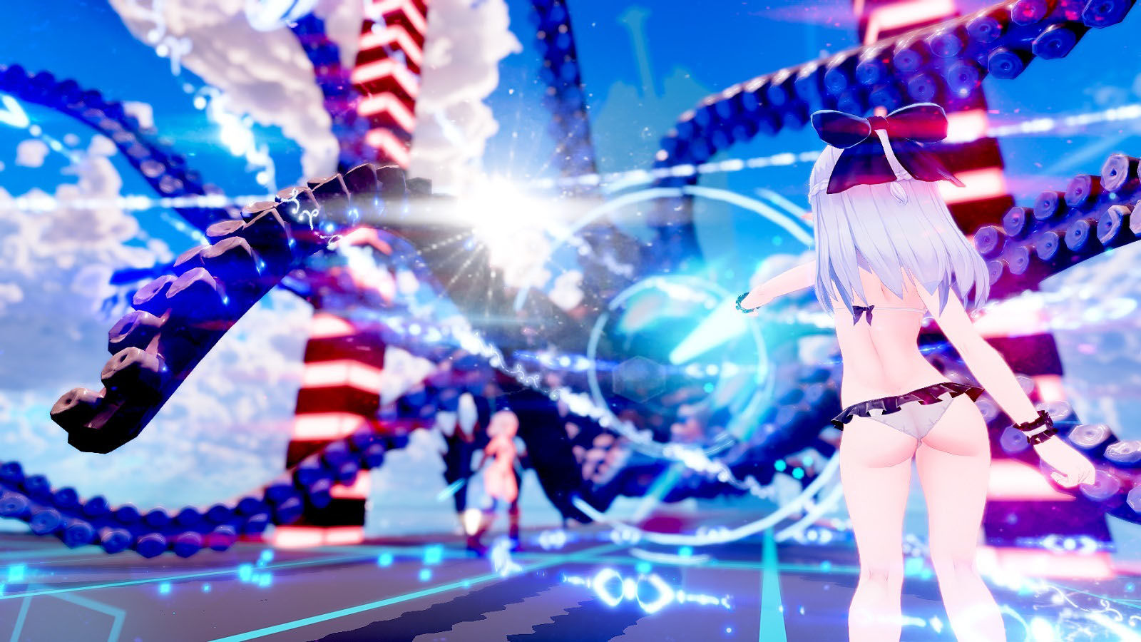 スノウブランディア SpecialPack 画像7