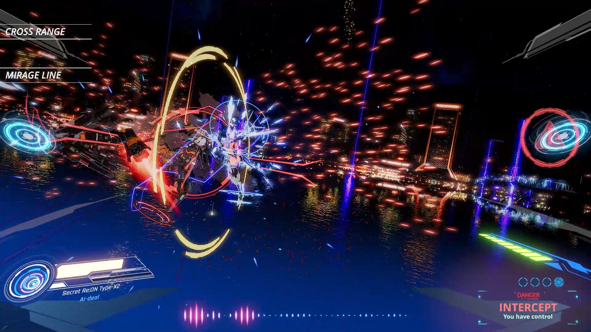駆動妖精アイディールレイズ DLC同梱版 Ver1.9.3 画像5