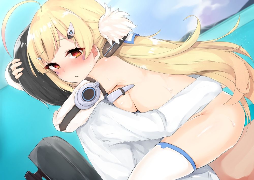 ニート社長 アニメ総集編【2019,2020】 画像10