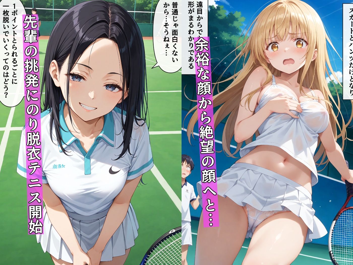 ヤリサーの新人歓迎コンパでダメにされた新入生の天使様! 画像4