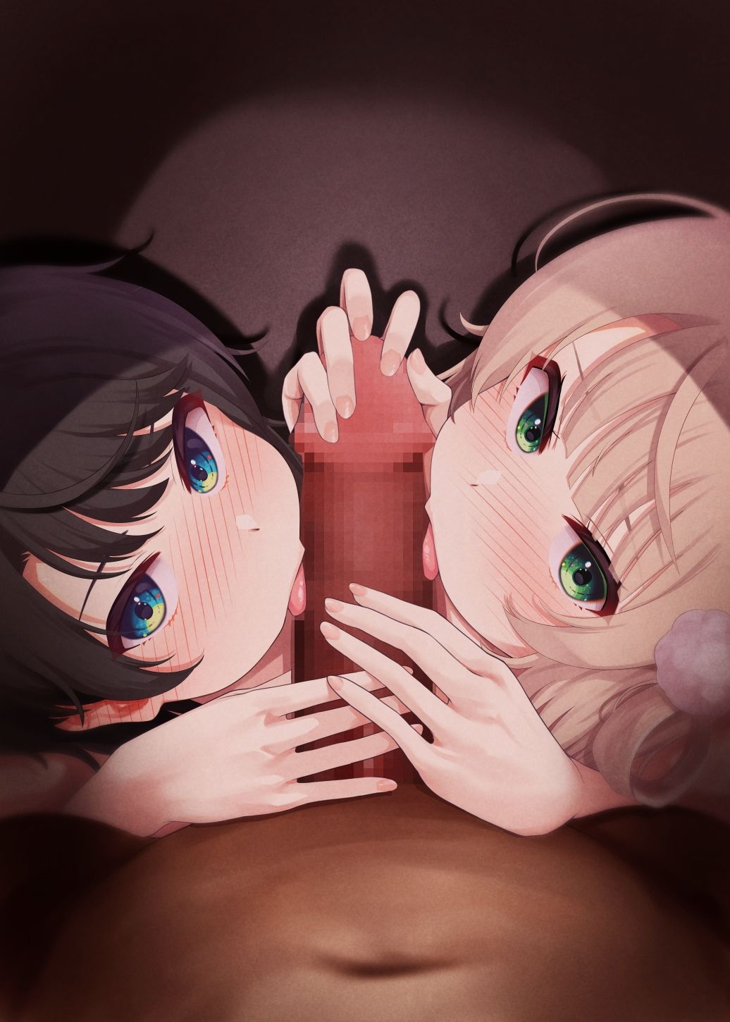 UISUBA1&2 画像1