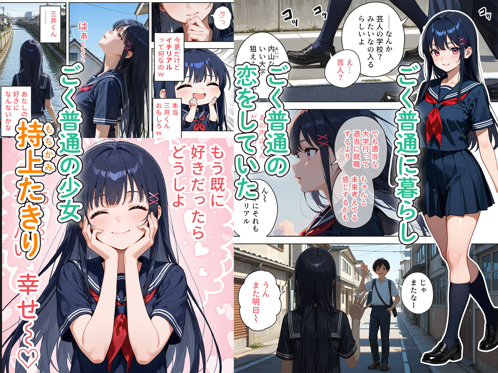 痰壺 画像1