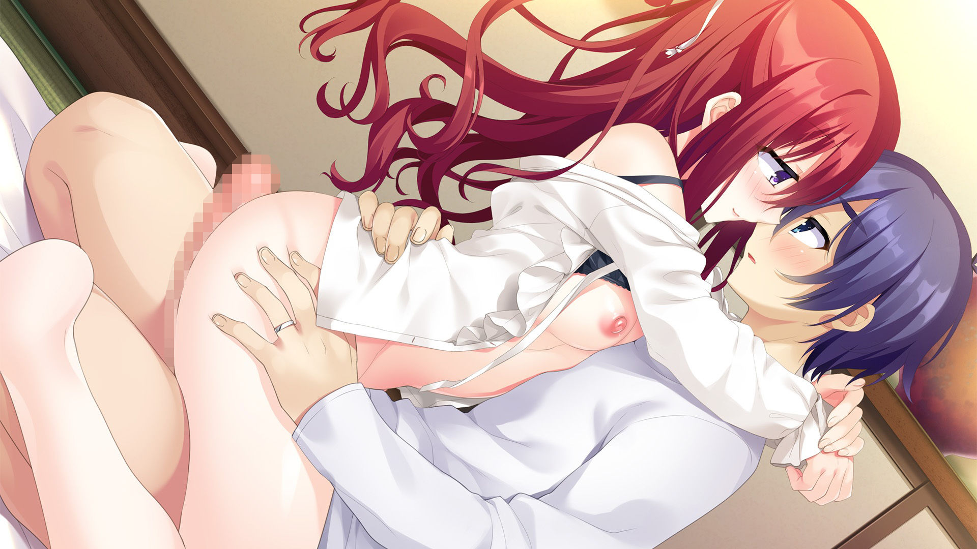 11eyes〜After〜-惜しみない愛を君に- 画像8