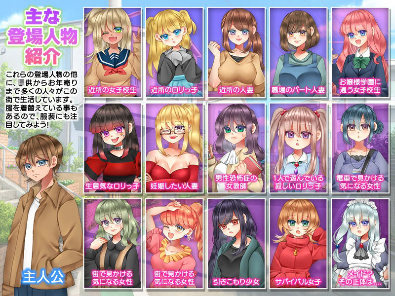 性活SIM 画像5
