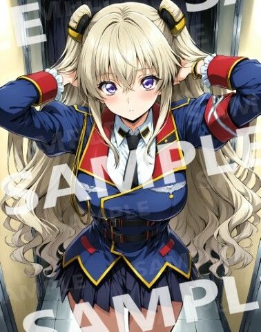wERO部隊専属 性嬢カメラマン報告書 Vo.2 画像3