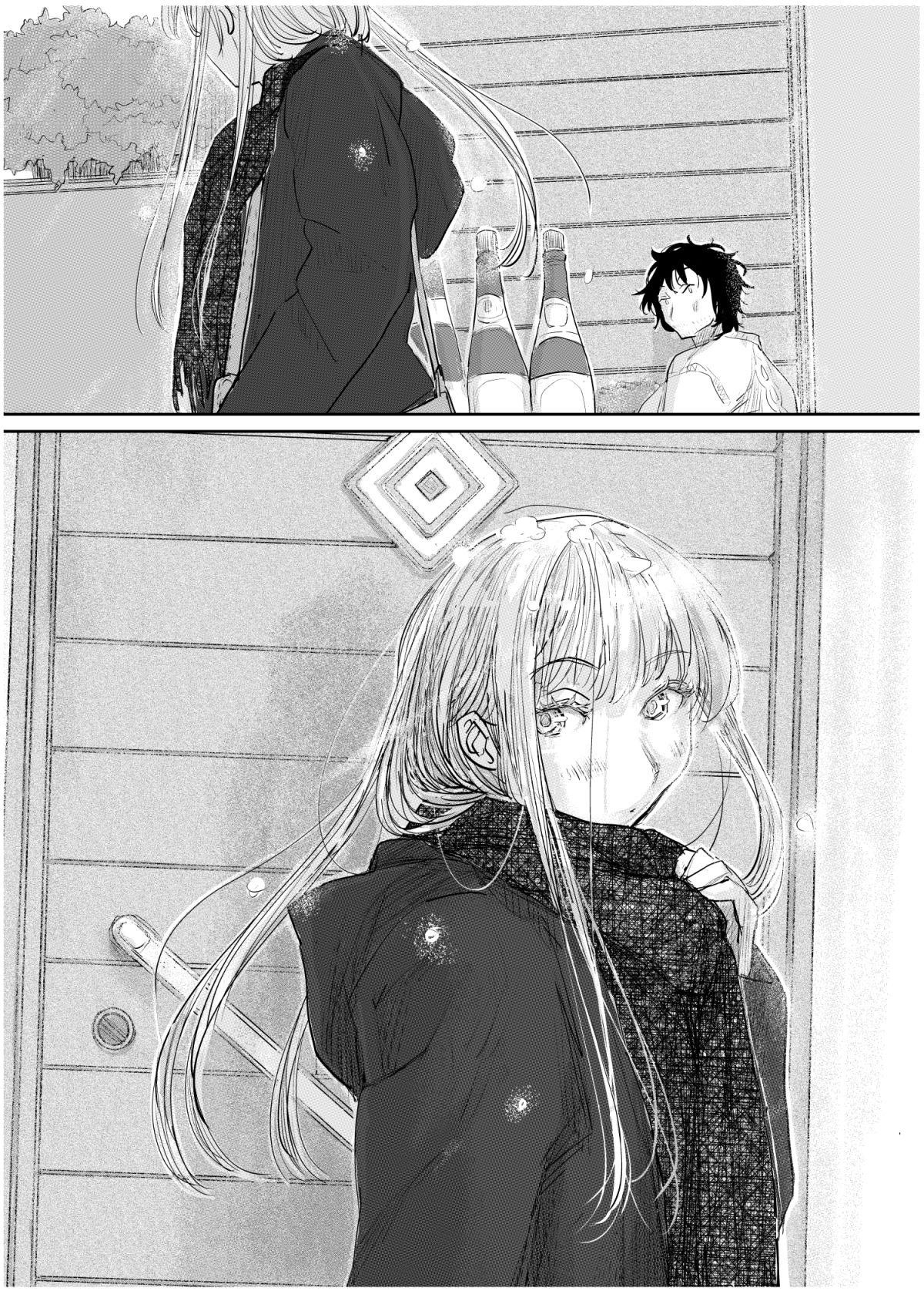 変態監督がオペラ歌手を目指している綺麗な女の子にいろいろしちゃう話 画像5